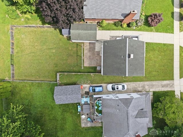 2148 Broadway Street, Springfield, OH 45504