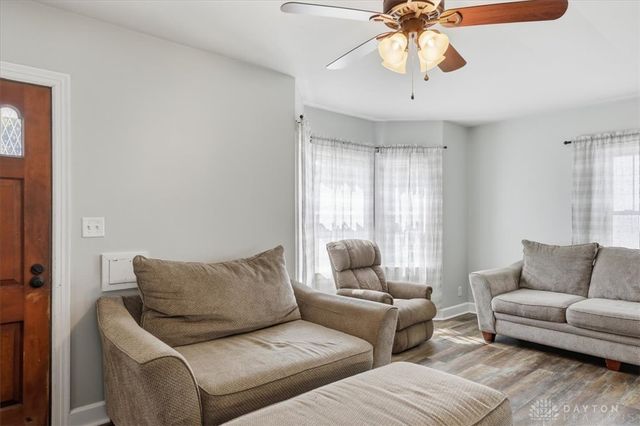 2148 Broadway Street, Springfield, OH 45504