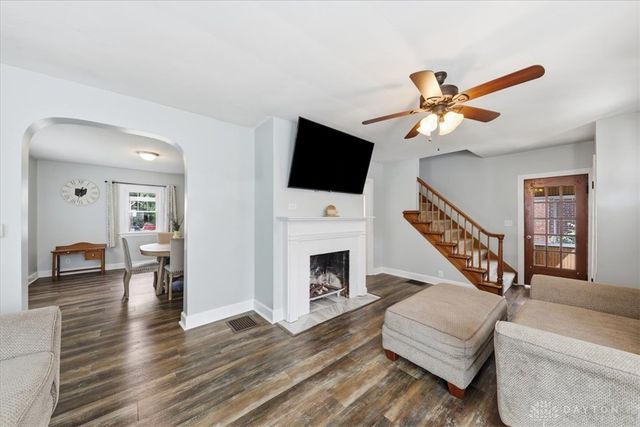 2148 Broadway Street, Springfield, OH 45504