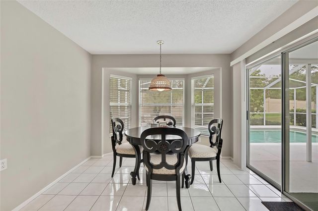 8015 SUGARBUSH DRIVE, Spring Hill, FL 34606