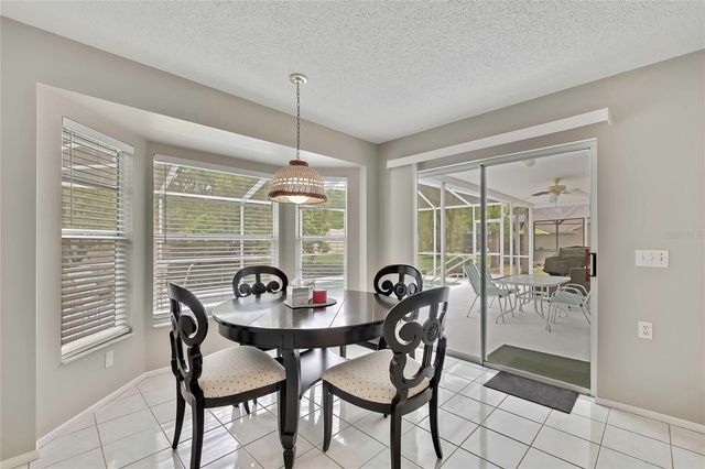 8015 SUGARBUSH DRIVE, Spring Hill, FL 34606