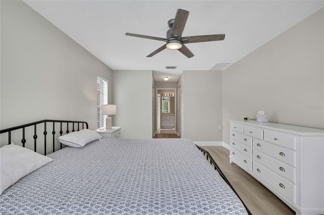 8015 SUGARBUSH DRIVE, Spring Hill, FL 34606