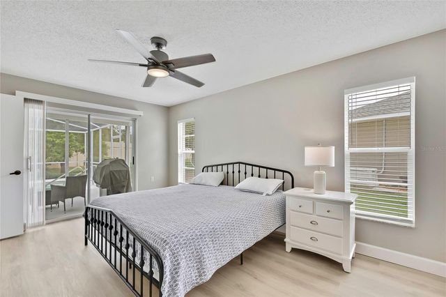 8015 SUGARBUSH DRIVE, Spring Hill, FL 34606