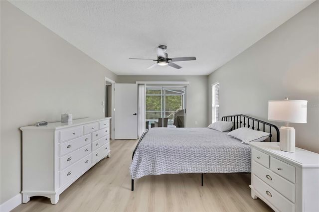 8015 SUGARBUSH DRIVE, Spring Hill, FL 34606