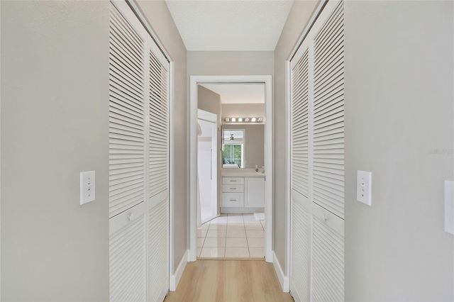 8015 SUGARBUSH DRIVE, Spring Hill, FL 34606