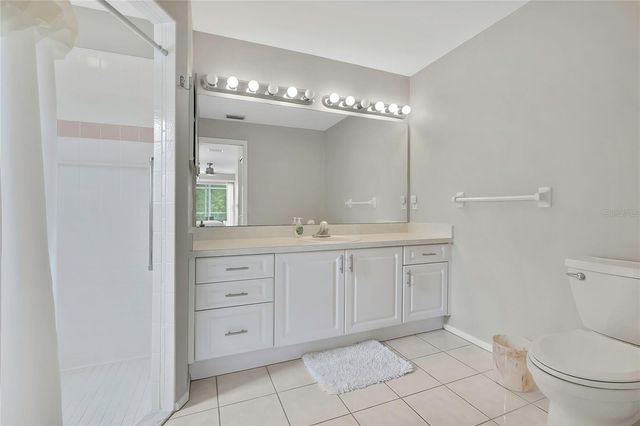 8015 SUGARBUSH DRIVE, Spring Hill, FL 34606