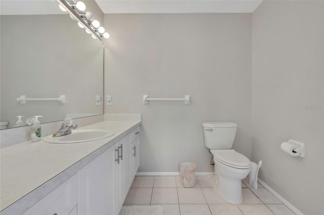 8015 SUGARBUSH DRIVE, Spring Hill, FL 34606