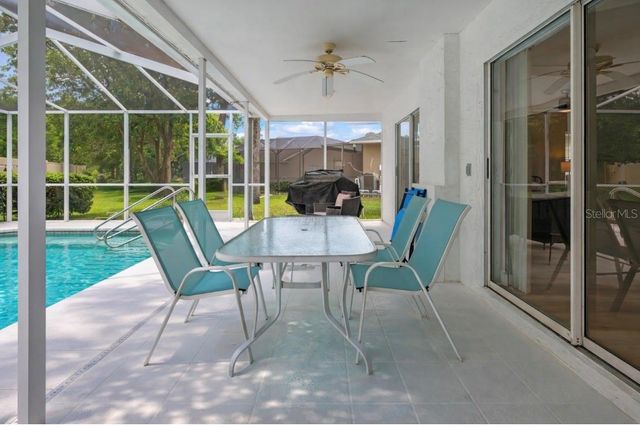 8015 SUGARBUSH DRIVE, Spring Hill, FL 34606