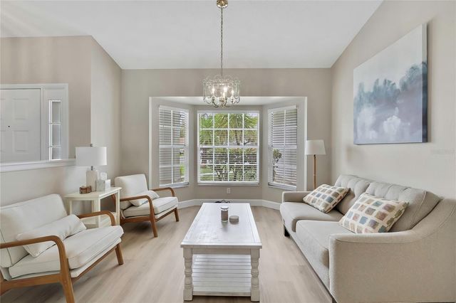 8015 SUGARBUSH DRIVE, Spring Hill, FL 34606