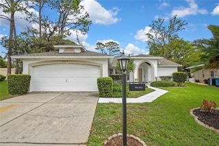 8015 SUGARBUSH DRIVE, Spring Hill, FL 34606