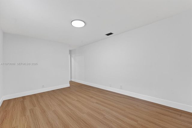 8941 NW 13th St, Plantation, FL 33322