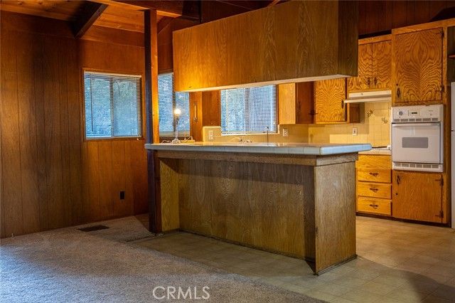 24738 Nestal Court, Crestline, CA 92325