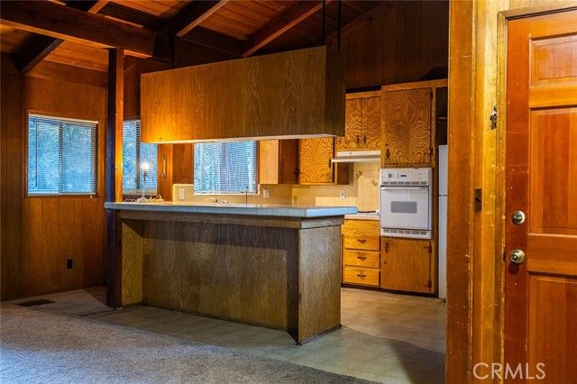 24738 Nestal Court, Crestline, CA 92325