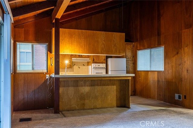 24738 Nestal Court, Crestline, CA 92325