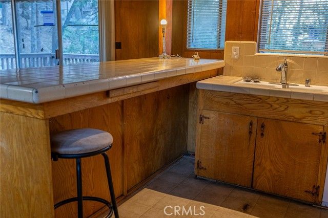 24738 Nestal Court, Crestline, CA 92325