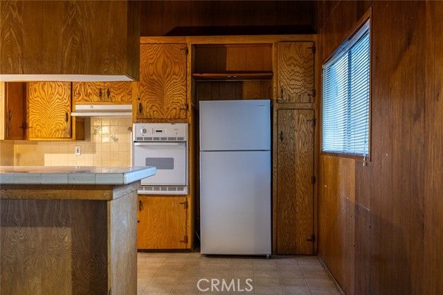 24738 Nestal Court, Crestline, CA 92325