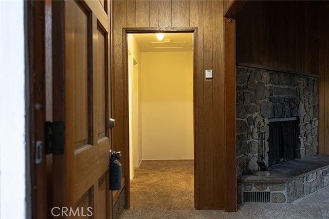 24738 Nestal Court, Crestline, CA 92325