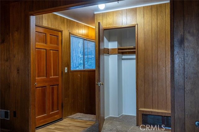 24738 Nestal Court, Crestline, CA 92325