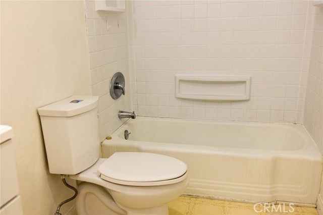 24738 Nestal Court, Crestline, CA 92325