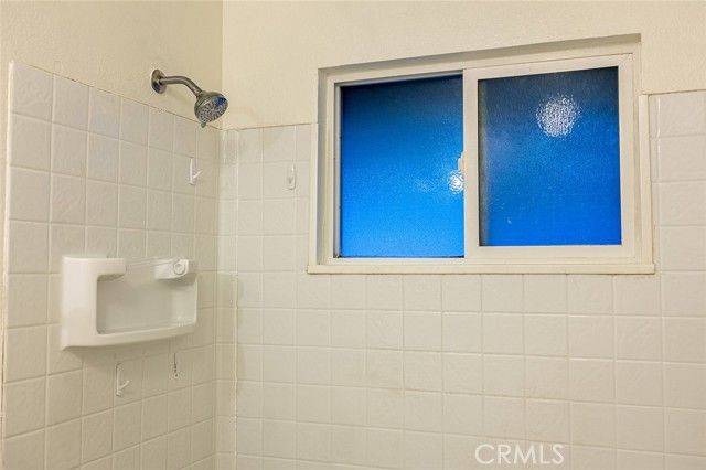 24738 Nestal Court, Crestline, CA 92325