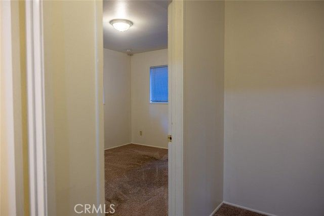 24738 Nestal Court, Crestline, CA 92325