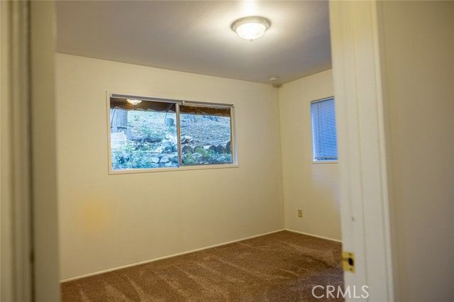 24738 Nestal Court, Crestline, CA 92325