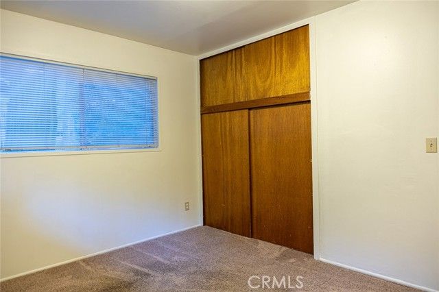 24738 Nestal Court, Crestline, CA 92325