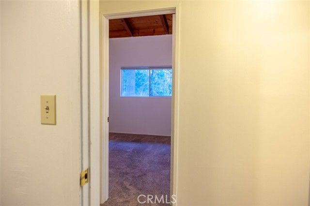 24738 Nestal Court, Crestline, CA 92325