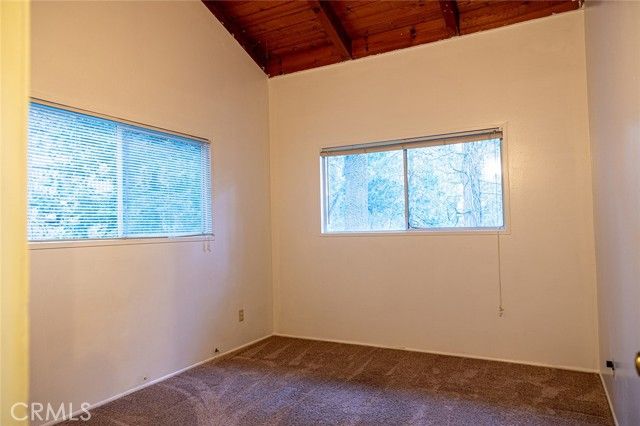 24738 Nestal Court, Crestline, CA 92325