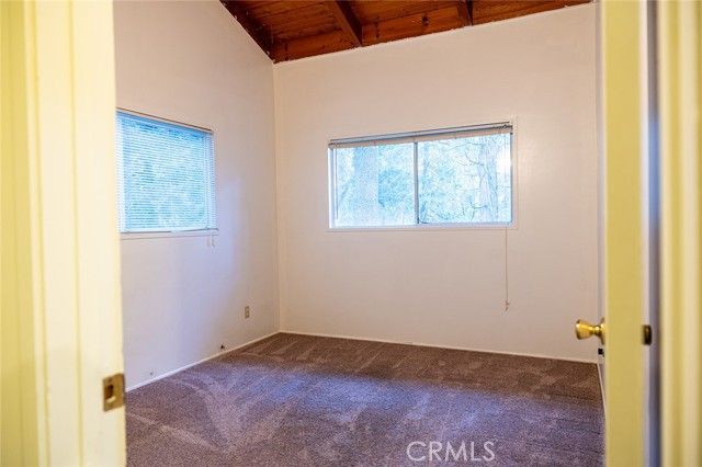 24738 Nestal Court, Crestline, CA 92325