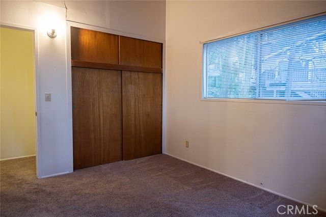 24738 Nestal Court, Crestline, CA 92325