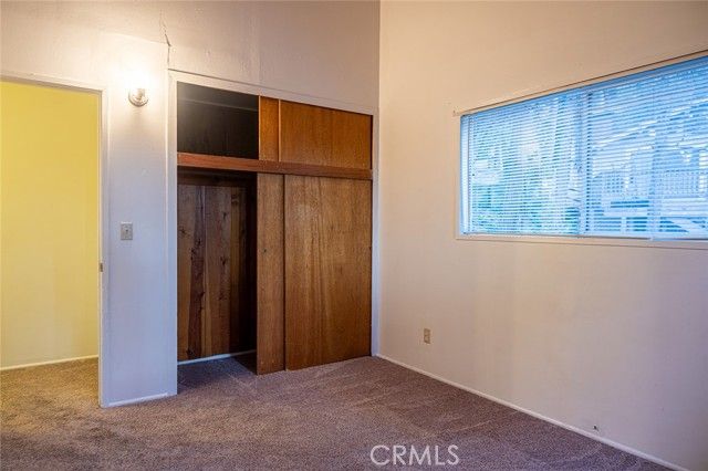 24738 Nestal Court, Crestline, CA 92325