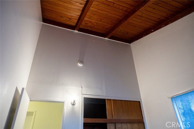 24738 Nestal Court, Crestline, CA 92325