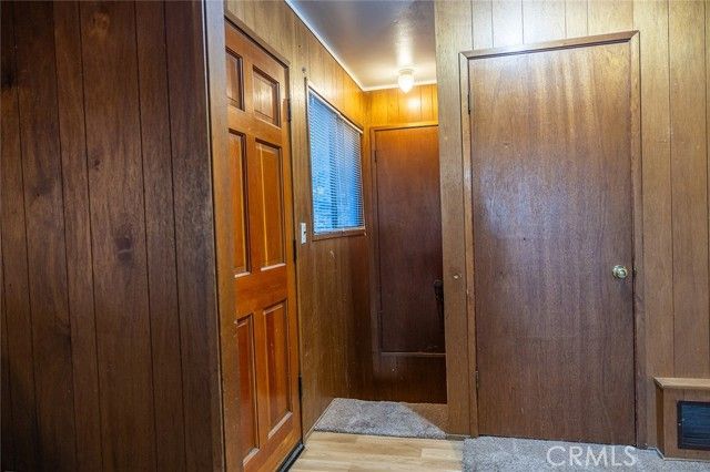 24738 Nestal Court, Crestline, CA 92325