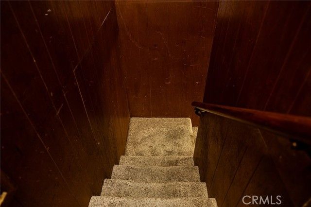 24738 Nestal Court, Crestline, CA 92325