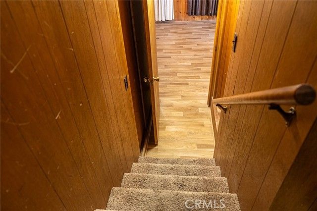 24738 Nestal Court, Crestline, CA 92325