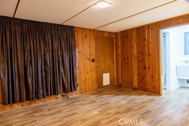 24738 Nestal Court, Crestline, CA 92325