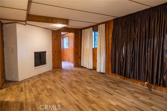 24738 Nestal Court, Crestline, CA 92325