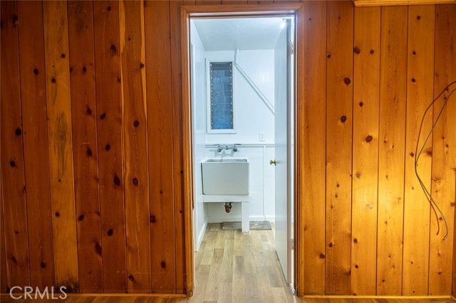 24738 Nestal Court, Crestline, CA 92325