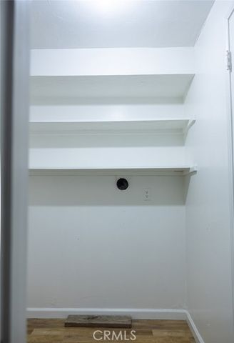 24738 Nestal Court, Crestline, CA 92325