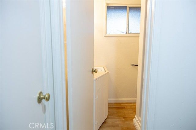 24738 Nestal Court, Crestline, CA 92325