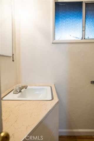 24738 Nestal Court, Crestline, CA 92325