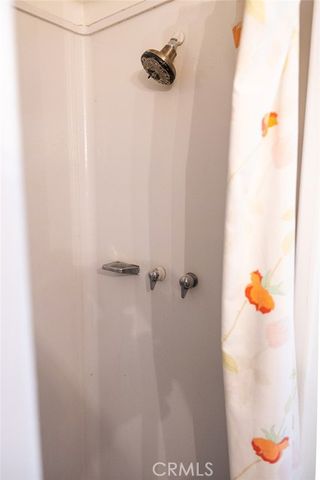 24738 Nestal Court, Crestline, CA 92325