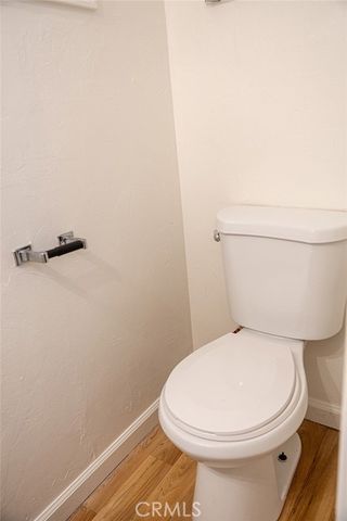 24738 Nestal Court, Crestline, CA 92325