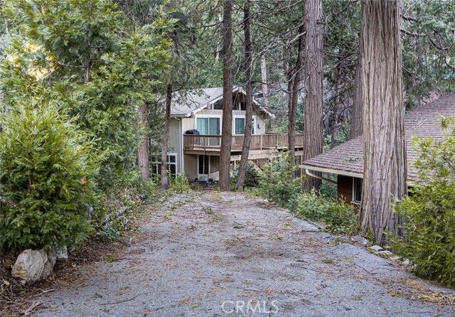 24738 Nestal Court, Crestline, CA 92325