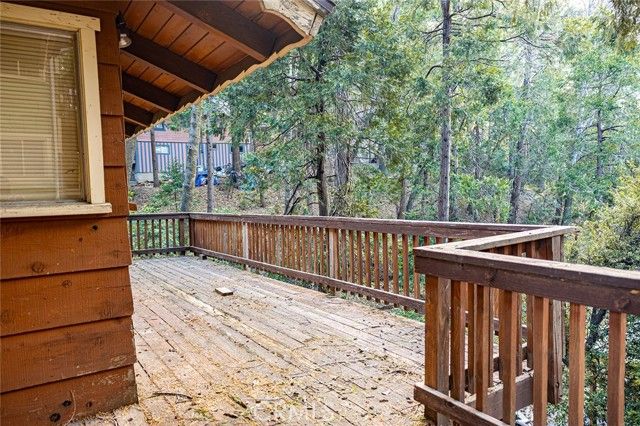 24738 Nestal Court, Crestline, CA 92325