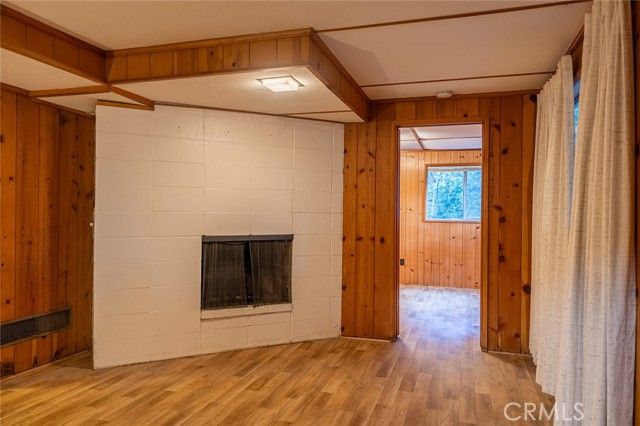 24738 Nestal Court, Crestline, CA 92325