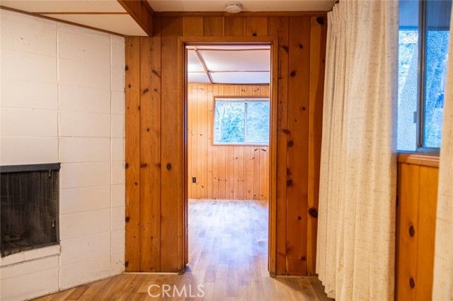 24738 Nestal Court, Crestline, CA 92325