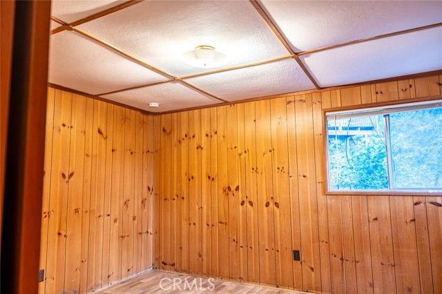 24738 Nestal Court, Crestline, CA 92325