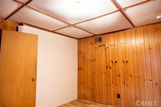 24738 Nestal Court, Crestline, CA 92325